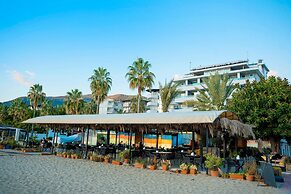 Azak Beach Hotel
