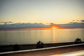 Azak Beach Hotel