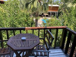 Kutle Hotel