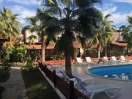 Kutle Hotel