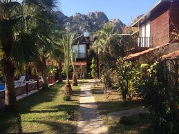 Kutle Hotel
