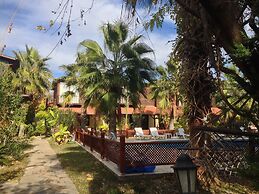 Kutle Hotel