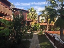 Kutle Hotel