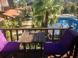 Kutle Hotel