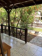 Kutle Hotel