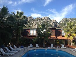 Kutle Hotel