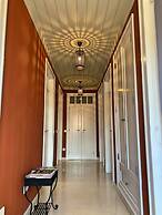 Residence Lagos