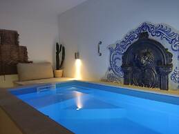 Residence Lagos
