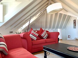 Residence Lagos