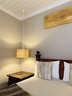 Residence Lagos