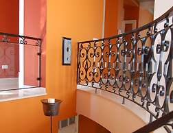 Residence Lagos