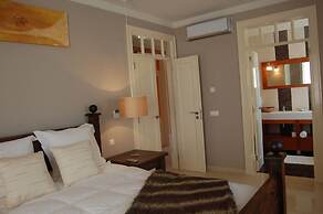 Residence Lagos
