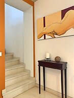 Residence Lagos