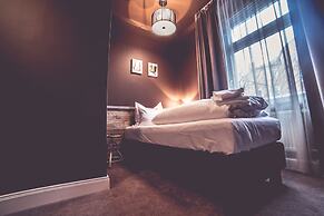 Hotel Luis