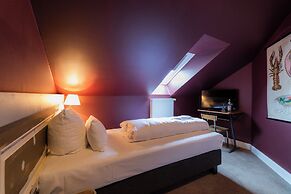 Hotel Luis