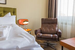 Hotel Luis