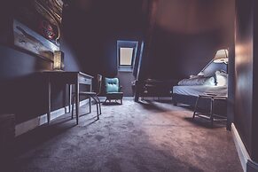Hotel Luis