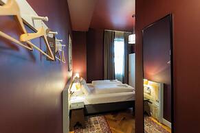 Hotel Luis