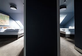 Hotel Luis
