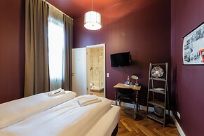 Hotel Luis