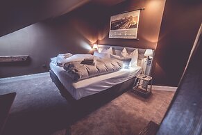 Hotel Luis