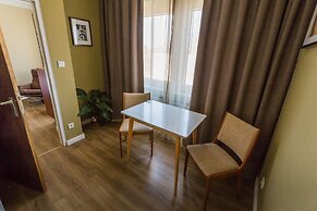Hotel Luis