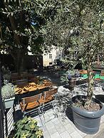 Hotel Luis