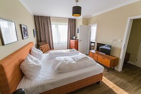 Hotel Luis