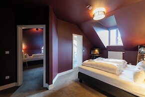 Hotel Luis