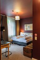 Hotel Luis