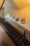 Hotel Luis