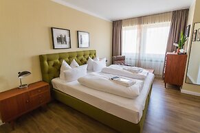 Hotel Luis