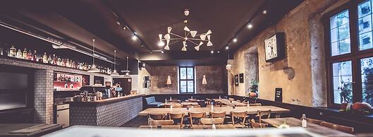 Hotel Luis