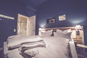 Hotel Luis