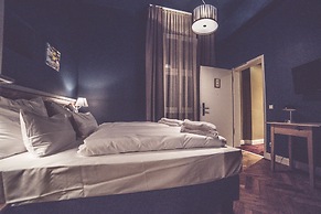 Hotel Luis