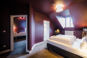 Hotel Luis