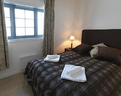 Eidsbugarden Hotell