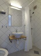 Eidsbugarden Hotell