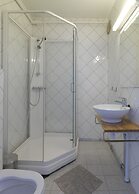 Eidsbugarden Hotell