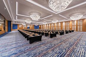 Trendy Lara Hotel