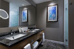 Trendy Lara Hotel