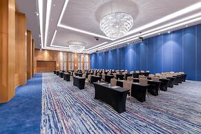 Trendy Lara Hotel