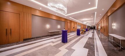 Trendy Lara Hotel