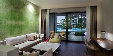 Trendy Lara Hotel