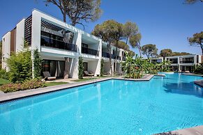 Trendy Lara Hotel