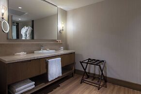 Trendy Lara Hotel