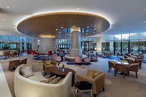 Trendy Lara Hotel