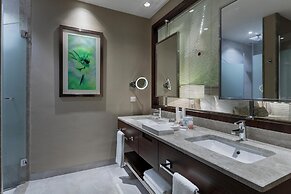 Trendy Lara Hotel