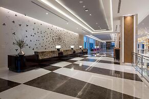 Trendy Lara Hotel