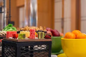 Trendy Lara Hotel